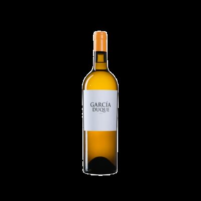 García Duque Verdejo 2024