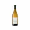 García de Lara Finca Villalobillos Airén Pie Franco 2022