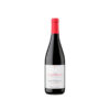 García de Lara Finca Villalobillos Tinto de la Pámpana Blanca 2022