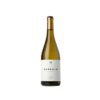 Gargalo Godello 2025