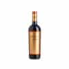 Garnacha de Fuego 2021