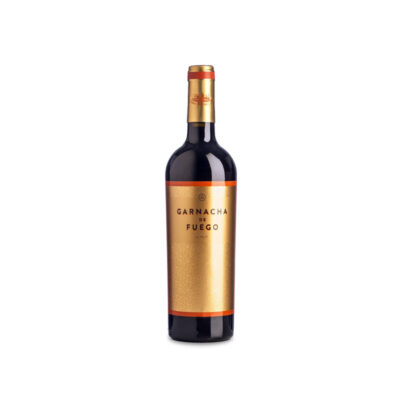 Garnacha de Fuego 2021