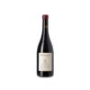 Garnatxa de Cims de Porrera 2019