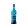 Garvey Vermut Marinero