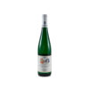 Geltz Zilliken Rausch Auslese Riesling 2009