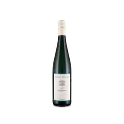 Georg Breuer Estate Rüdesheim Riesling 2020