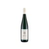 Georg Breuer Estate Rüdesheim Riesling 2021