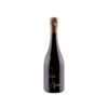 Georges Laval Les Longues Violes 2013