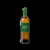 Gerardo Méndez Albariño Do Ferreiro 2025