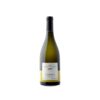 Gerovassiliou Chardonnay 2023
