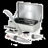 Geschenkpaket wine set de luxe Pulltex Accesorio
