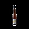 Geschickt Riesling G.C. Wineck-Schlossberg 2020