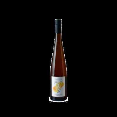 Geschickt Riesling G.C. Wineck-Schlossberg 2020