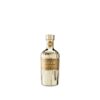 Gin Gold 999.9  70 cl.