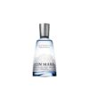 Gin Mare  70 cl.