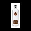 Gin Mc Queen and The Violet Fog 70 cl.