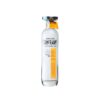 Ginraw Gastronomic Gin  70 cl.