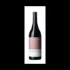 Giovanni Rosso Barbera d'Alba 2024