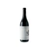 Giovanni Rosso Barolo 2021