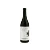 Giovanni Rosso Barolo del Comune di Serralunga d'Alba 2021