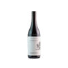 Giovanni Rosso Langhe Nebbiolo 2024