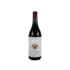 Giuseppe Mascarello Barolo Monprivato 2020