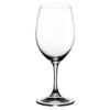 Glas Riedel Ouverture White Wine (2 Gläser) Accesorio