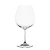 Glas Riedel Vinum Pinot Noir (2 Gläser) Accesorio