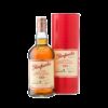 Glenfarclas 10 Jahre Single Malt Scotch Whisky  Geschenk