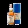 Glenfarclas 12 Jahre Single Malt Scotch Whisky  Geschenk