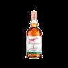 Glenfarclas Family Malt Collection 70 cl. 2015