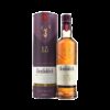 Glenfiddich 15 Jahre Single Malt Scotch Whisky  70 cl.