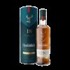 Glenfiddich 18 Jahre Single Malt Scotch Whisky  Geschenk