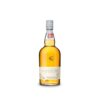 Glenkinchie 12 Jahre Single Malt Scotch Whisky  70 cl.