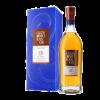 Glenmorangie 18 Jahre Single Malt Scotch Whisky  Geschenk