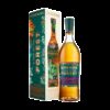 Glenmorangie A Tale of the Forest con Estuche Geschenk