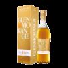 Glenmorangie Nectar D'Or Single Malt Scotch Whisky  Geschenk