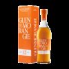 Glenmorangie Original 12 Years Old con Estuche Geschenk