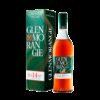 Glenmorangie Quinta Ruban 14 Jahre Whisky  Geschenk