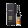 Glenmorangie Signet Single Malt Scotch Whisky  Geschenk