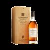 Glenmorangie Truffle Oak Reserve Aged 26 Years con Estuche Madera Geschenk