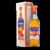 Glenmorangie a Tale of Spices  Geschenk