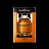 Glenrothes 12 Jahre Single Malt Scotch Whisky  Geschenk