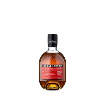 Glenrothes Whisky Makers Cut Scotch Whisky  70 cl.