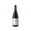Glorioso Crianza Magnum 2021