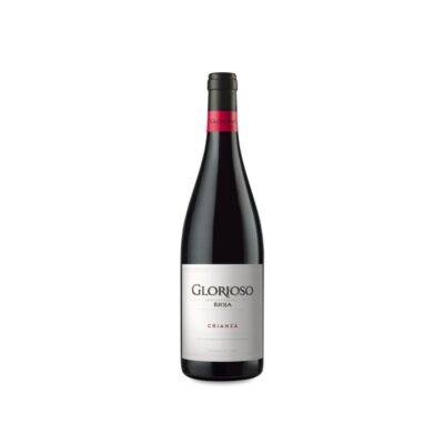 Glorioso Crianza Magnum 2021