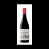 Glorioso Reserva 2021