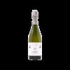 Godelia Extra Brut Gran Reserva