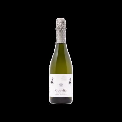 Godelia Extra Brut Gran Reserva