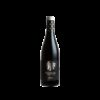 Godelia Selección Tinto 2016